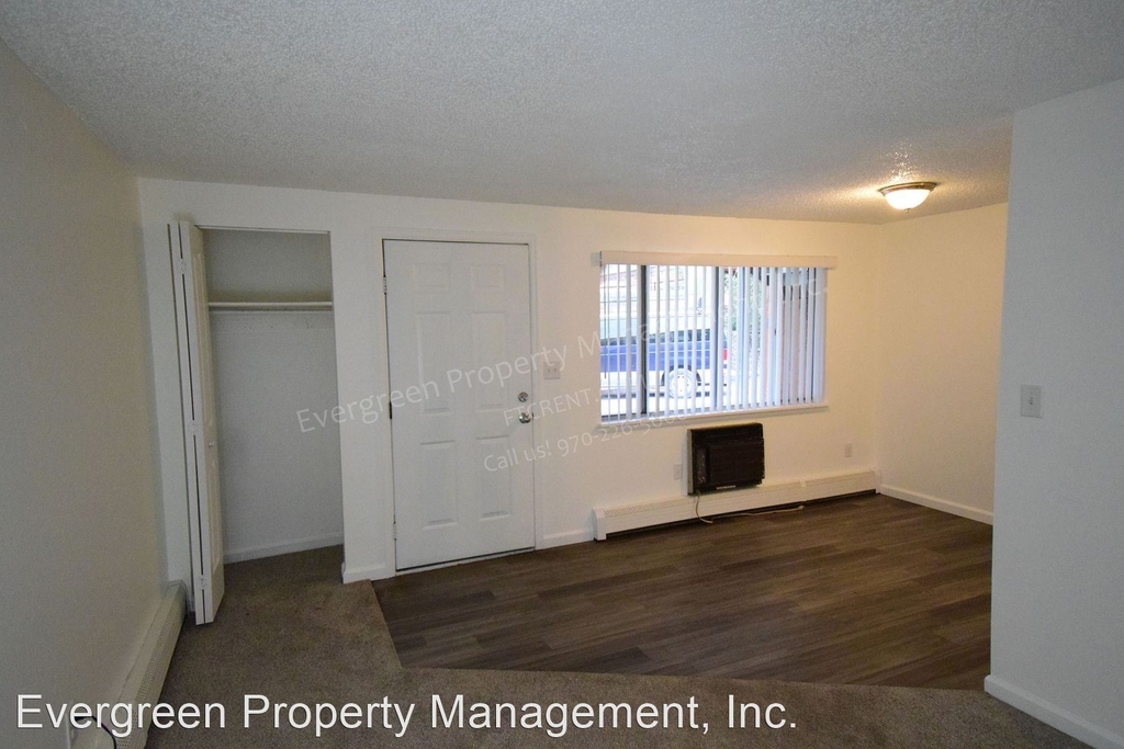 824 N Garfield Ave - Photo 6