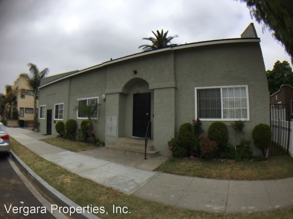 921 Sartori Ave. - Photo 0