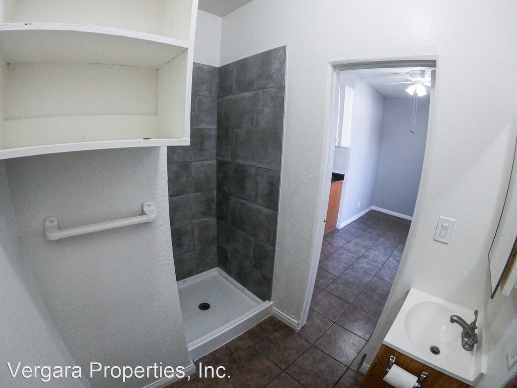 921 Sartori Ave. - Photo 12