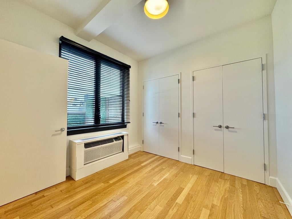 487 Keap Street - Photo 4