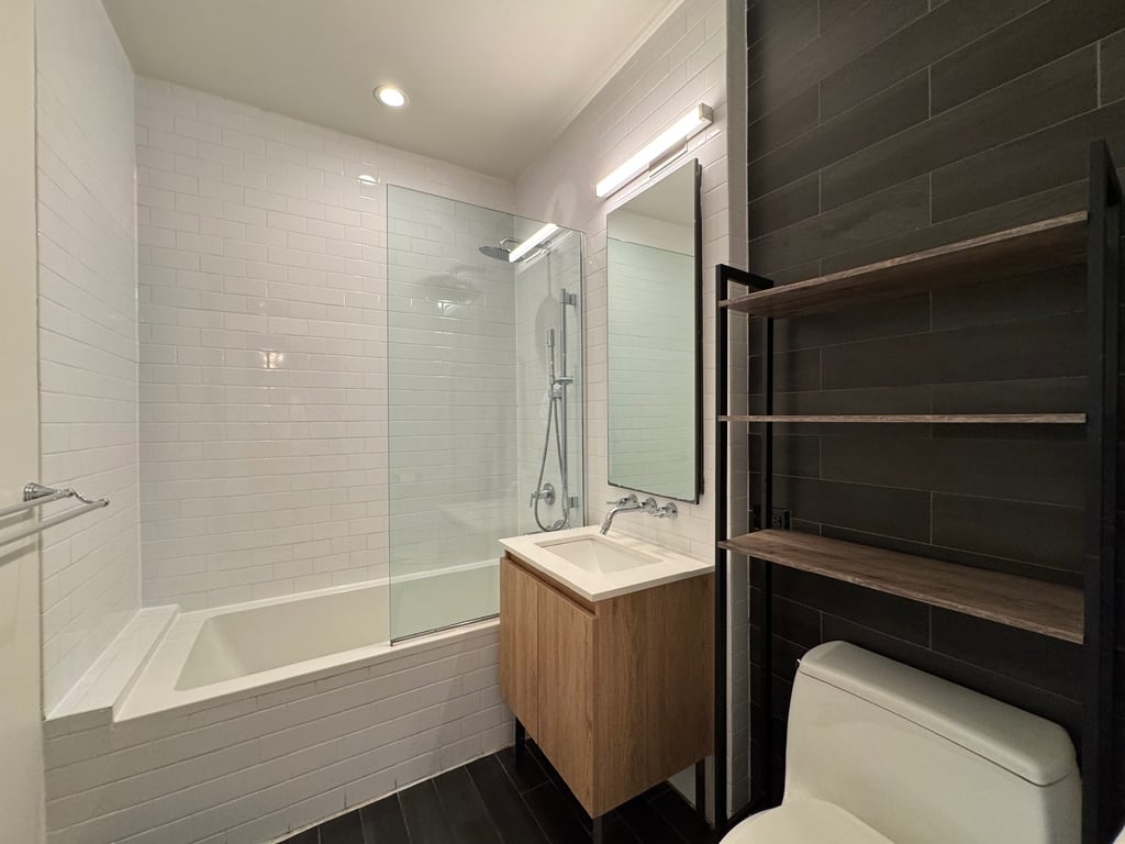 487 Keap Street - Photo 5