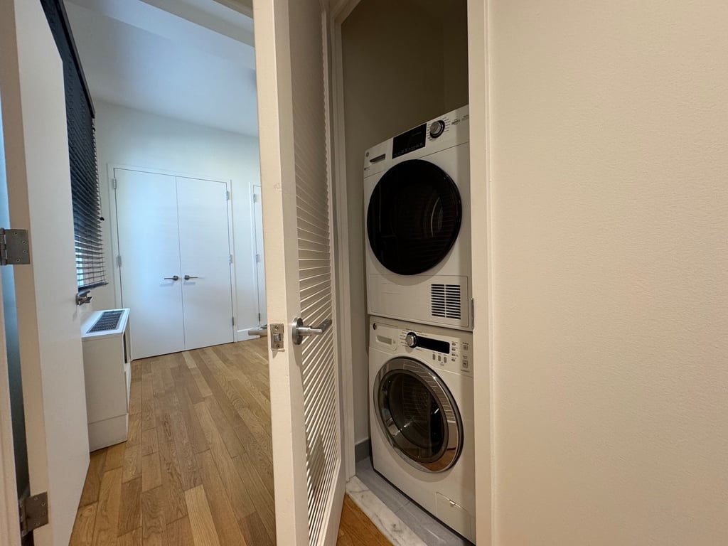 487 Keap Street - Photo 3