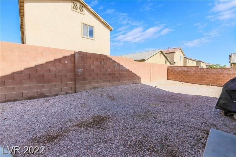 36 Rosa Rosales Court - Photo 36