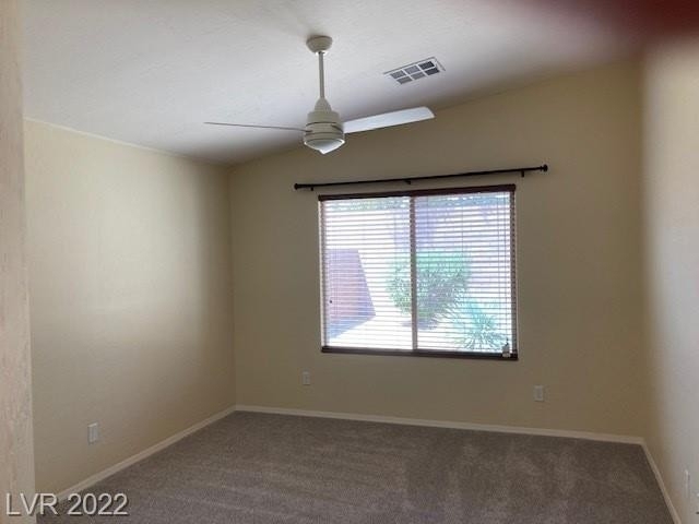 3848 Citrus Heights Avenue - Photo 26