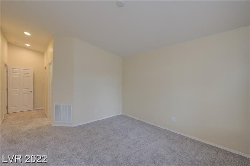 3848 Citrus Heights Avenue - Photo 5