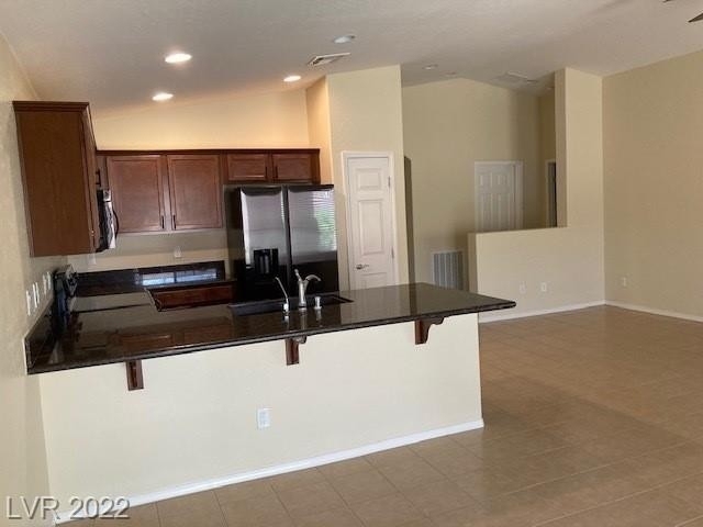 3848 Citrus Heights Avenue - Photo 24