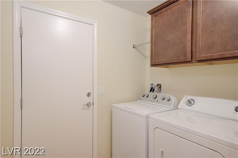 3848 Citrus Heights Avenue - Photo 11