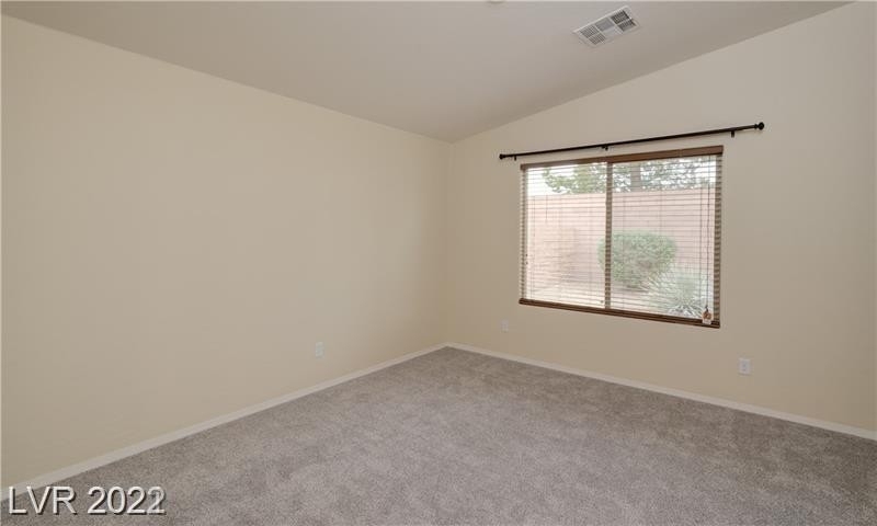 3848 Citrus Heights Avenue - Photo 4