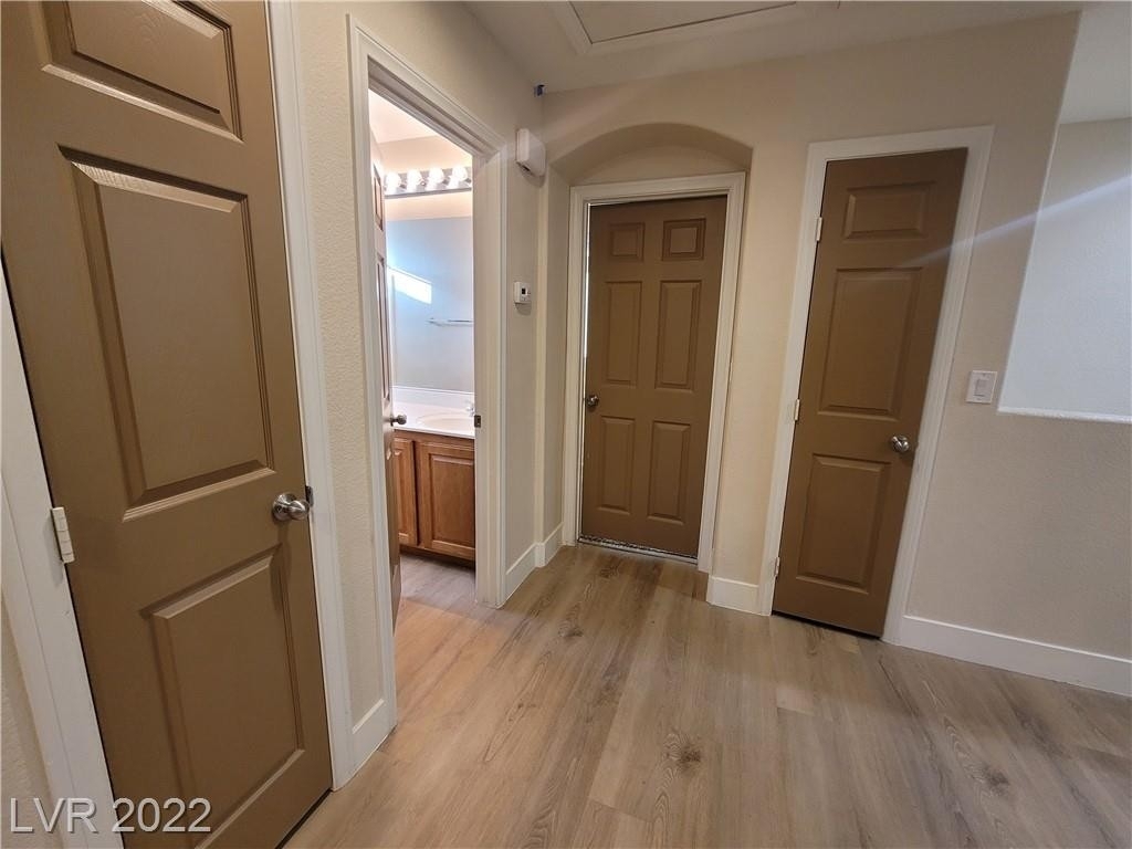 8415 Lucero Avenue - Photo 29