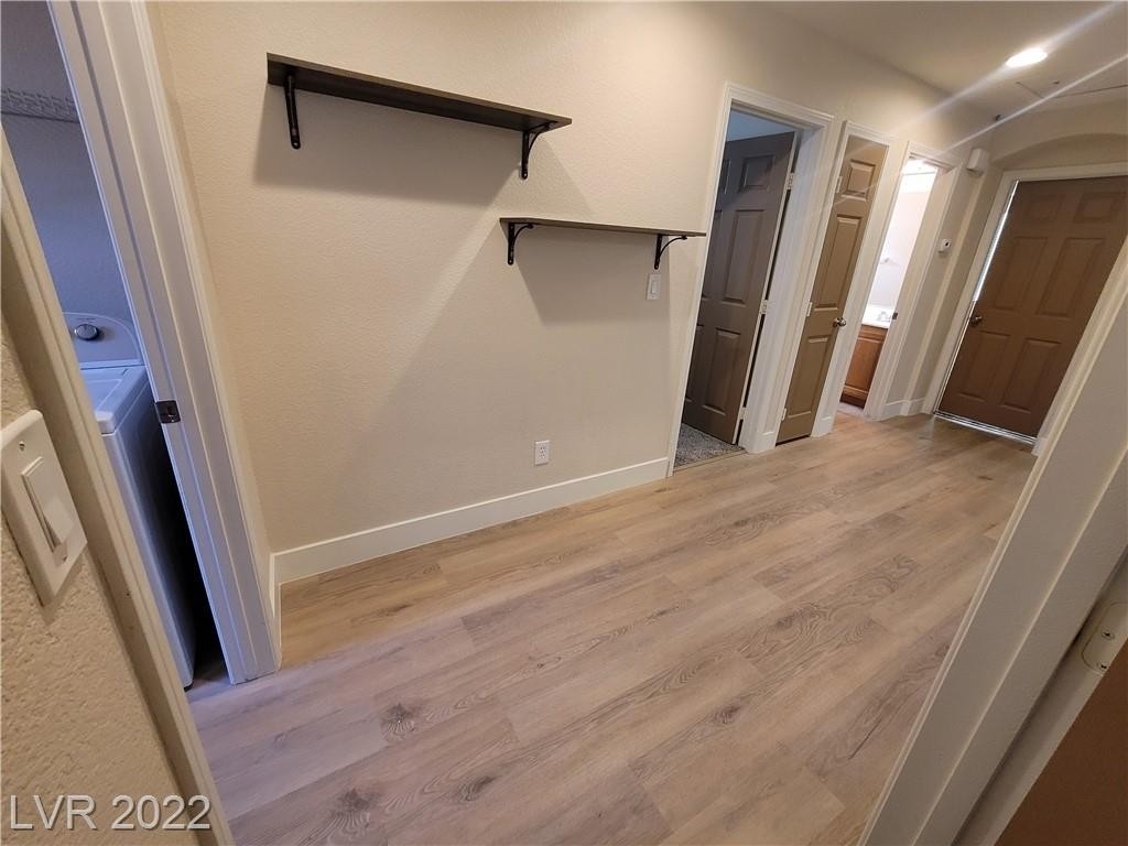 8415 Lucero Avenue - Photo 38