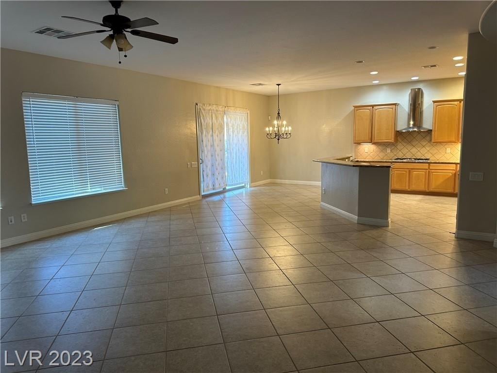 3418 Singer Lane - Photo 5