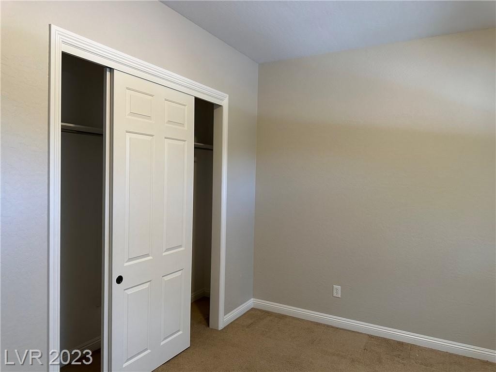 3418 Singer Lane - Photo 28