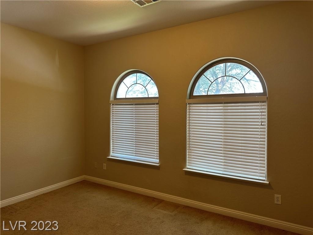 3418 Singer Lane - Photo 27