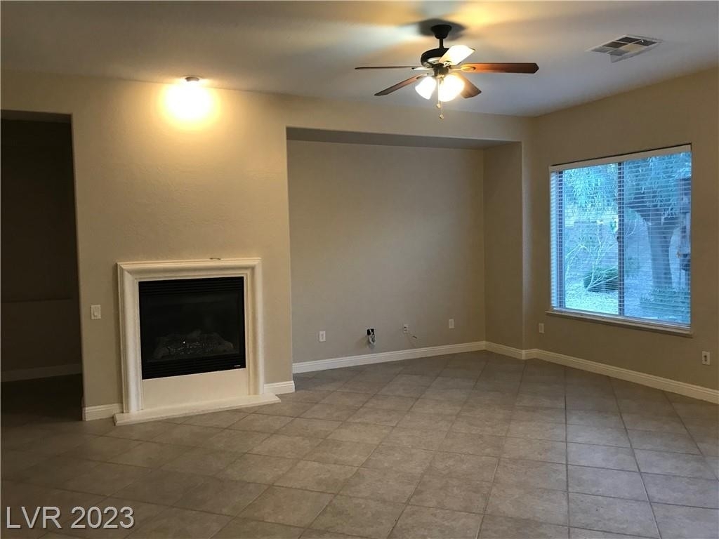 3418 Singer Lane - Photo 3