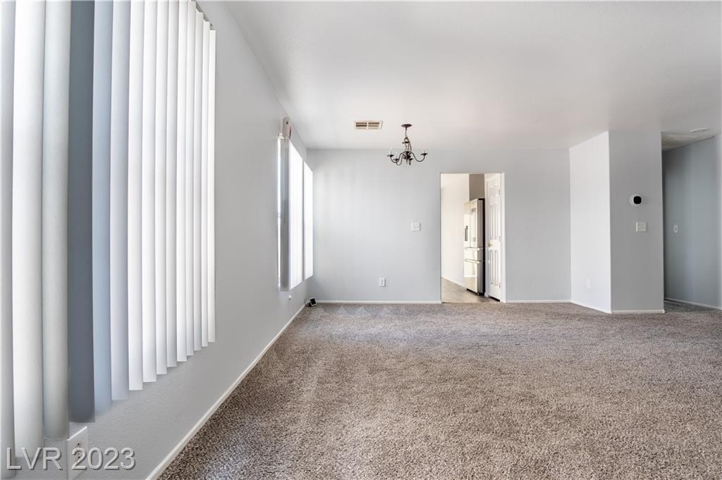 10240 Purple Primrose Drive - Photo 1