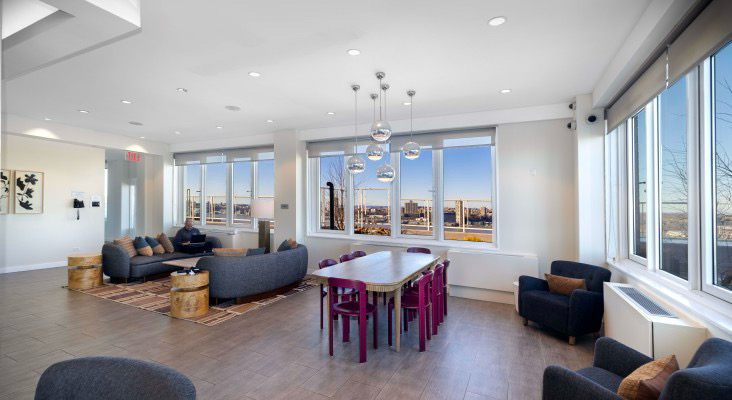 West End Avenue - Photo 10