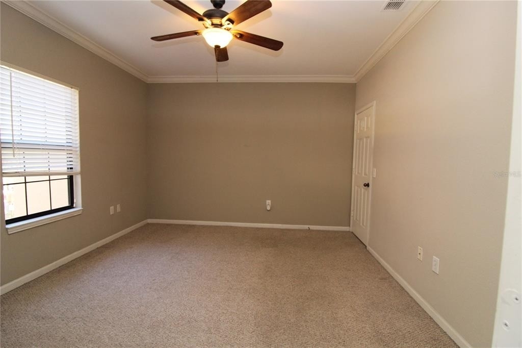 2254 Chianti Place - Photo 3