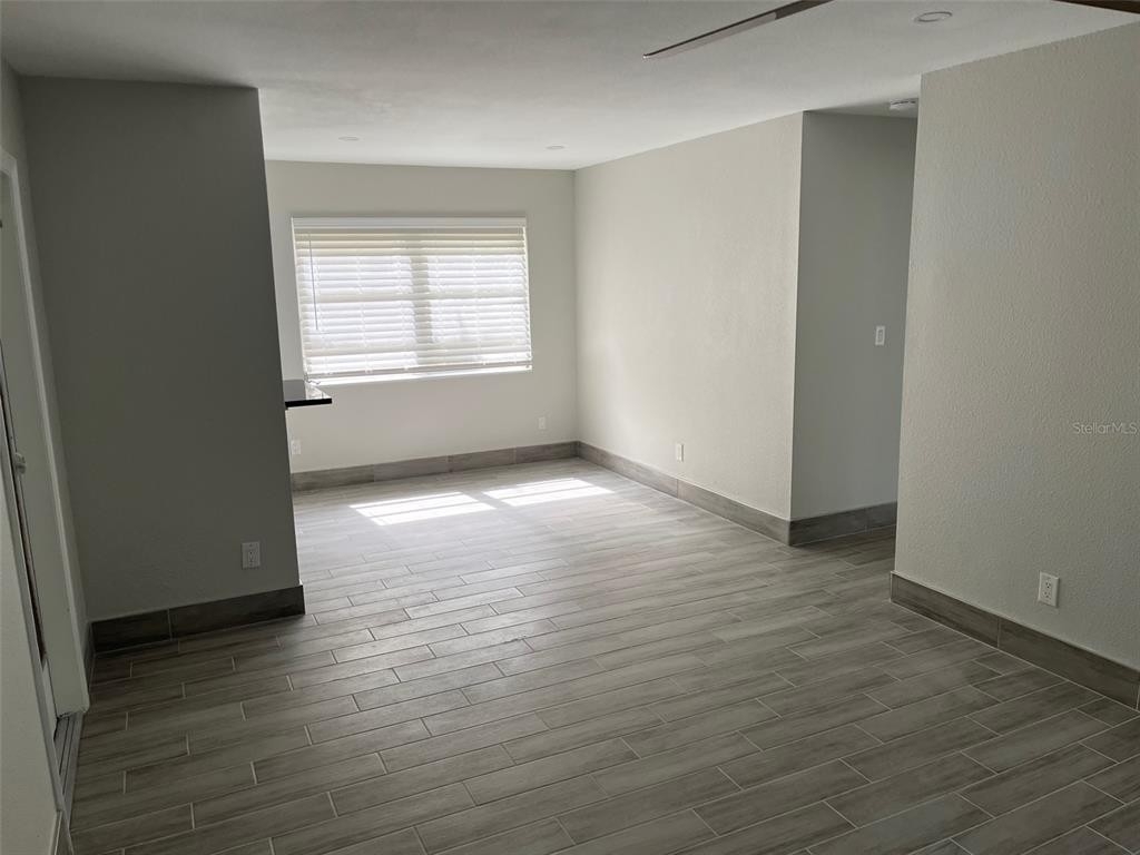 1605 Pass A Grille Way - Photo 4