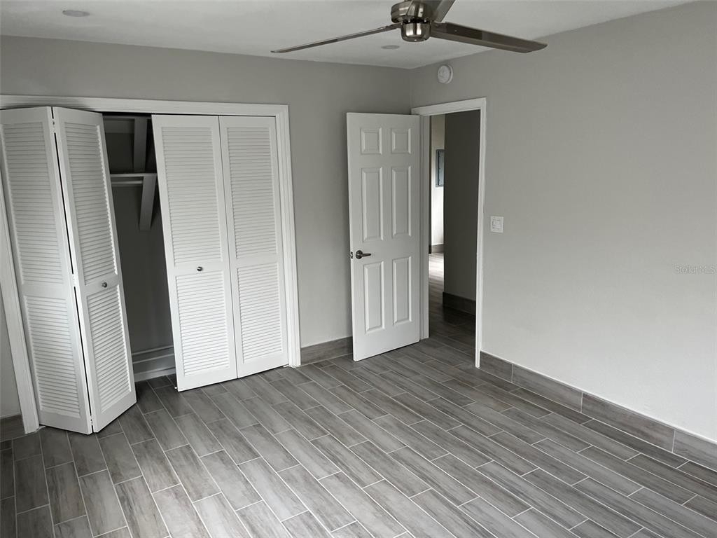 1605 Pass A Grille Way - Photo 13