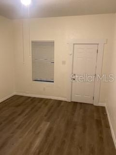 2212 E 9th Avenue - Photo 3