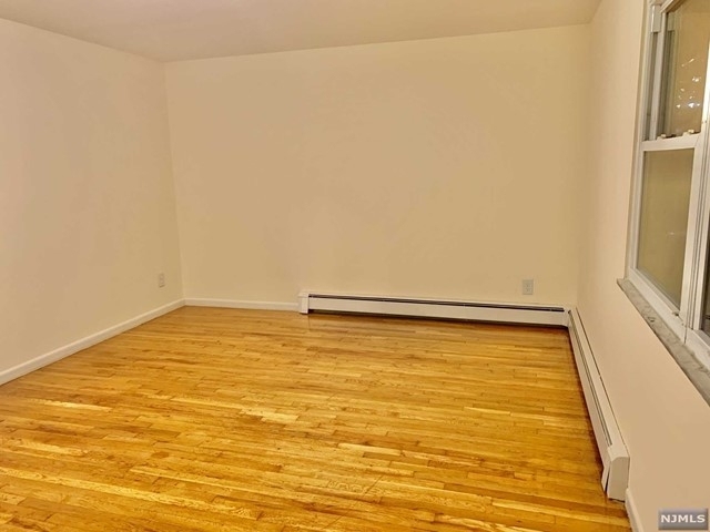 480 North Avenue - Photo 22