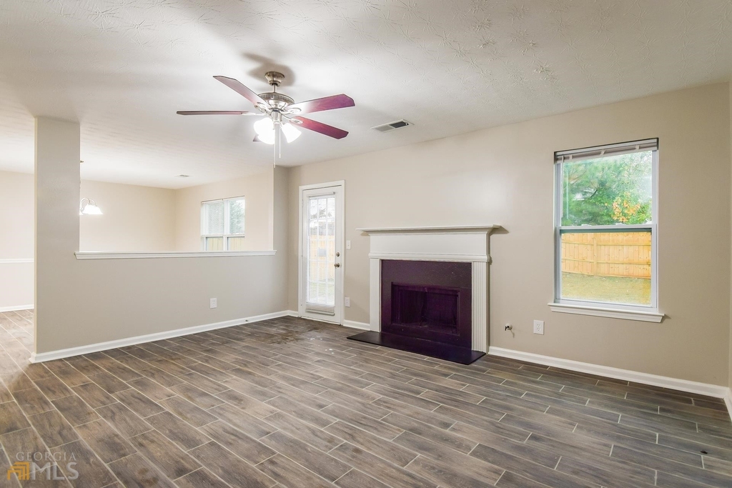 2670 Carolina Ridge - Photo 1