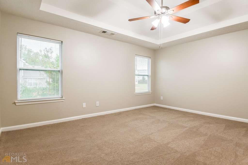 2670 Carolina Ridge - Photo 7