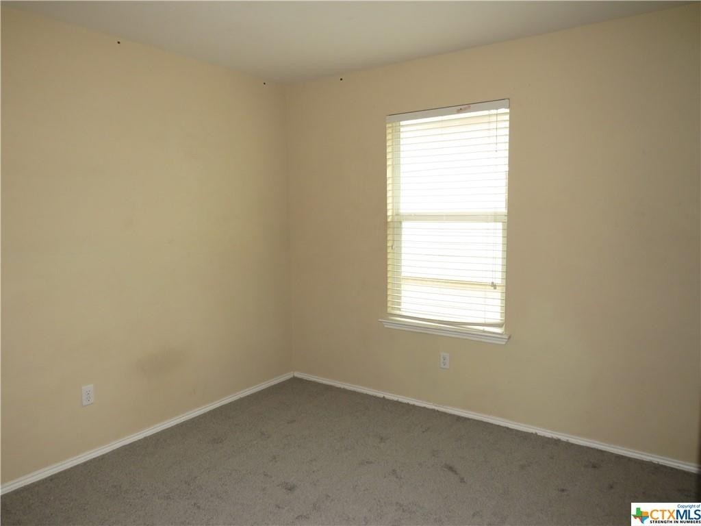 210 W Gemini Lane - Photo 16