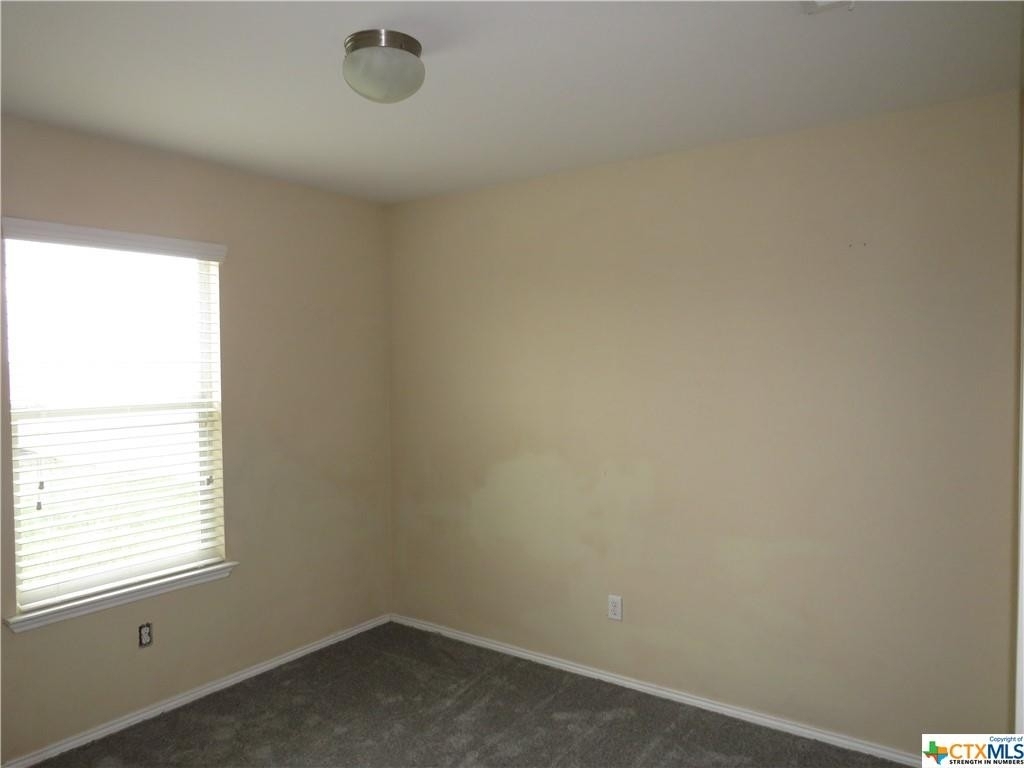 210 W Gemini Lane - Photo 7