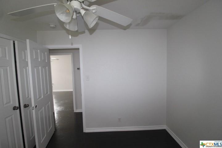 305 Prather Drive - Photo 8