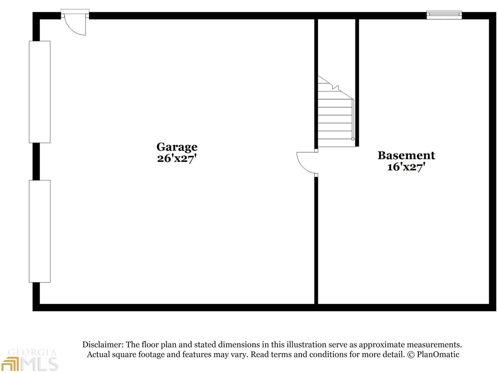 306 Adelene Way - Photo 16