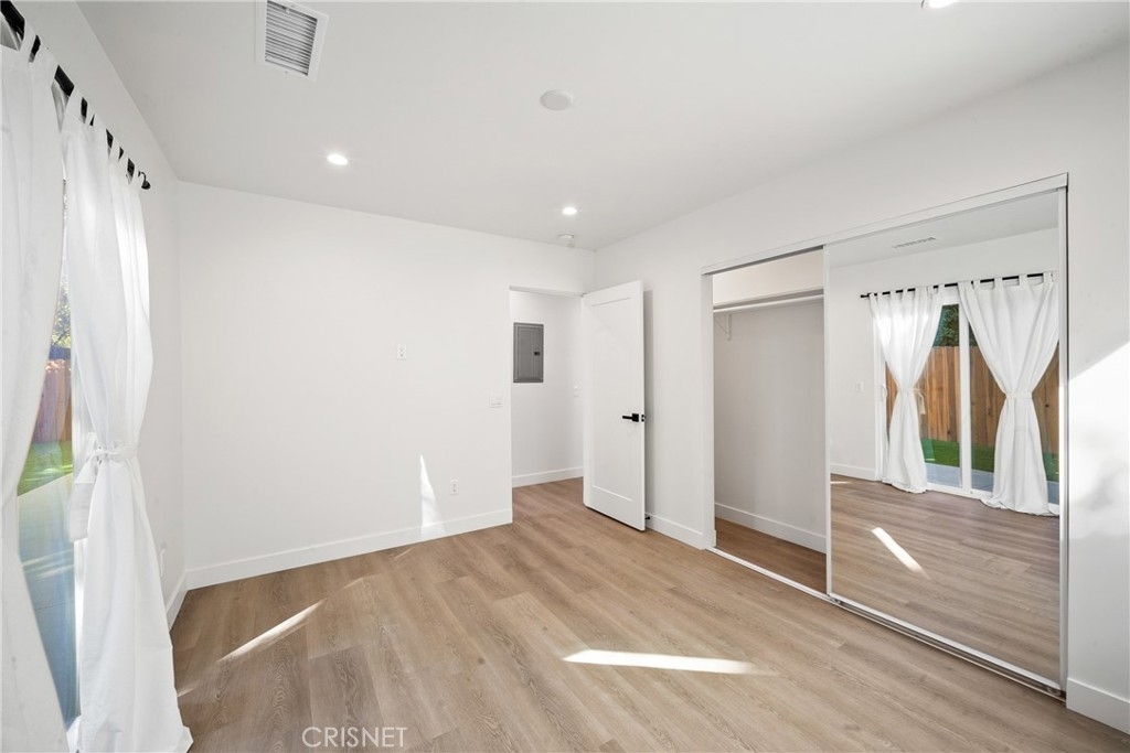 14334 Miranda - Photo 17