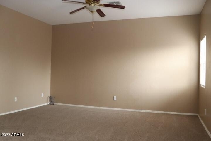 15943 N Cristine Lane - Photo 12