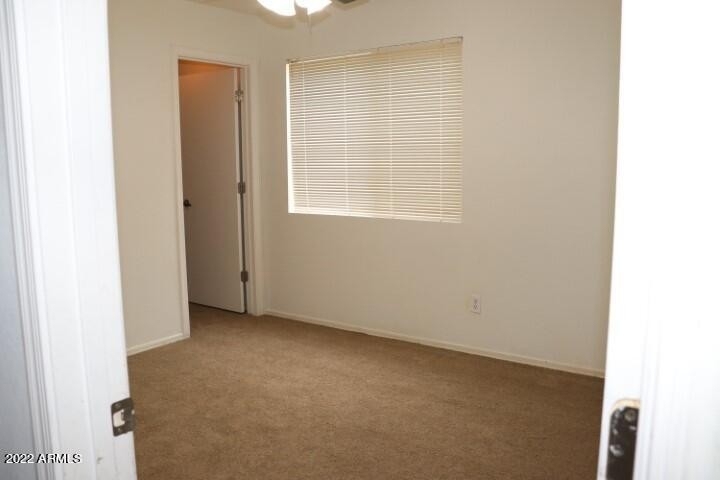 15943 N Cristine Lane - Photo 21