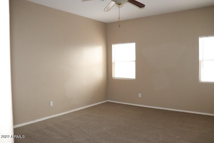 15943 N Cristine Lane - Photo 13