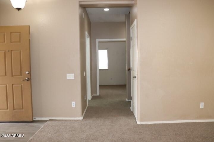 15943 N Cristine Lane - Photo 6