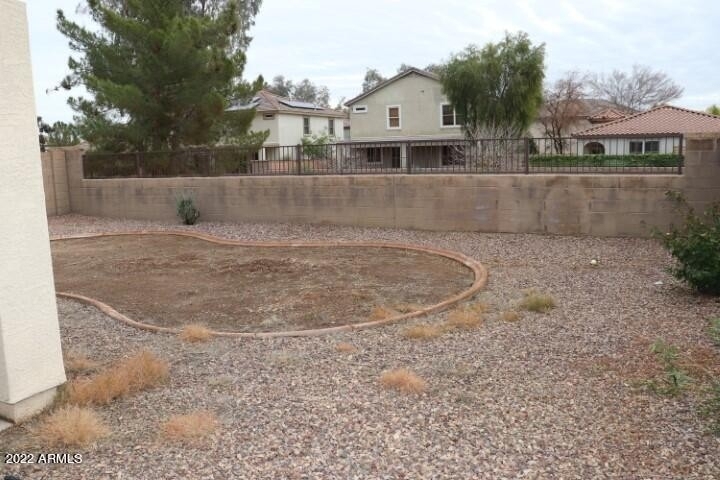 15943 N Cristine Lane - Photo 29