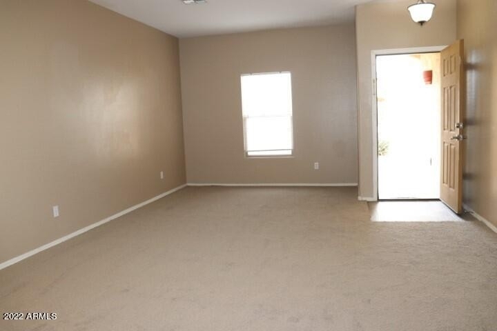 15943 N Cristine Lane - Photo 8