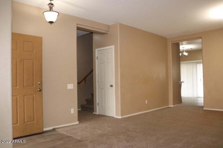 15943 N Cristine Lane - Photo 7