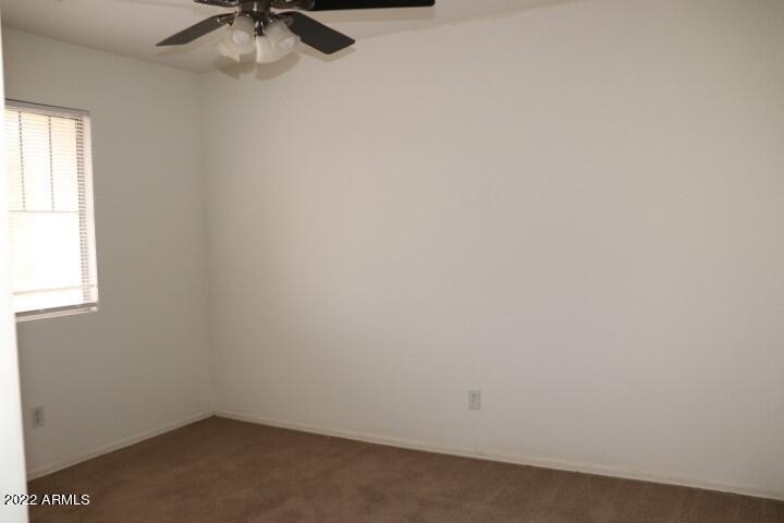 15943 N Cristine Lane - Photo 25