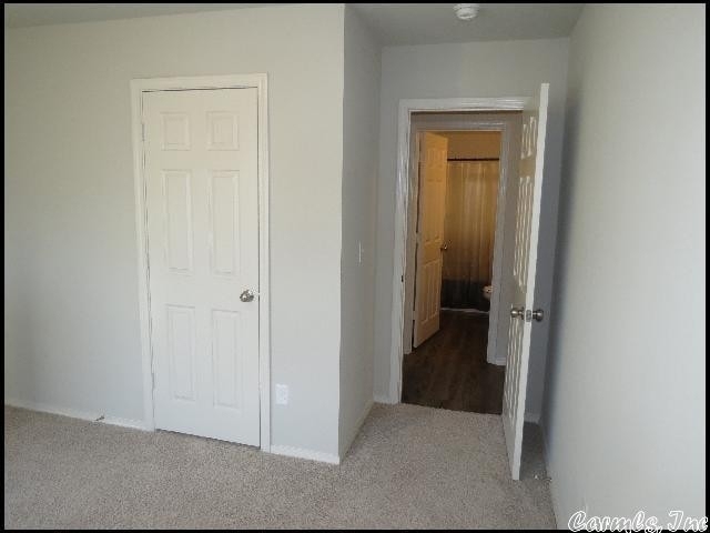 3268 Sidell Estates Drive - Photo 12