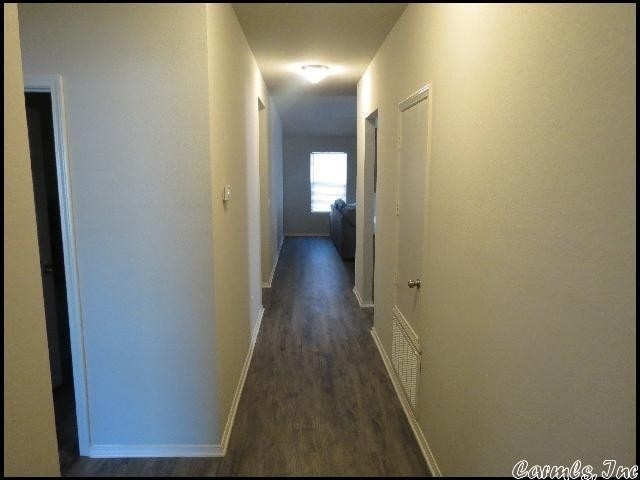 3268 Sidell Estates Drive - Photo 5