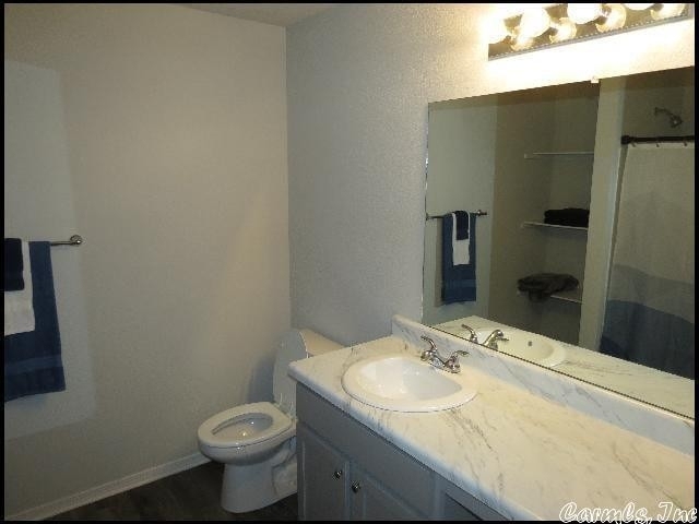 3268 Sidell Estates Drive - Photo 7