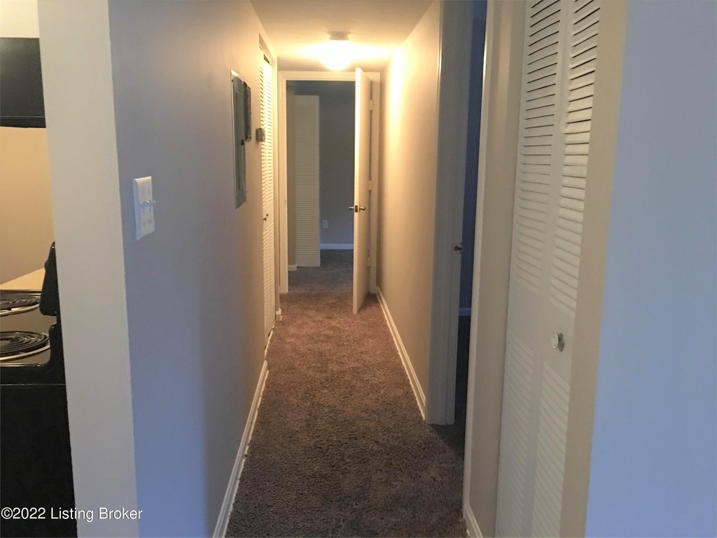 6512 Six Mile Ln - Photo 6