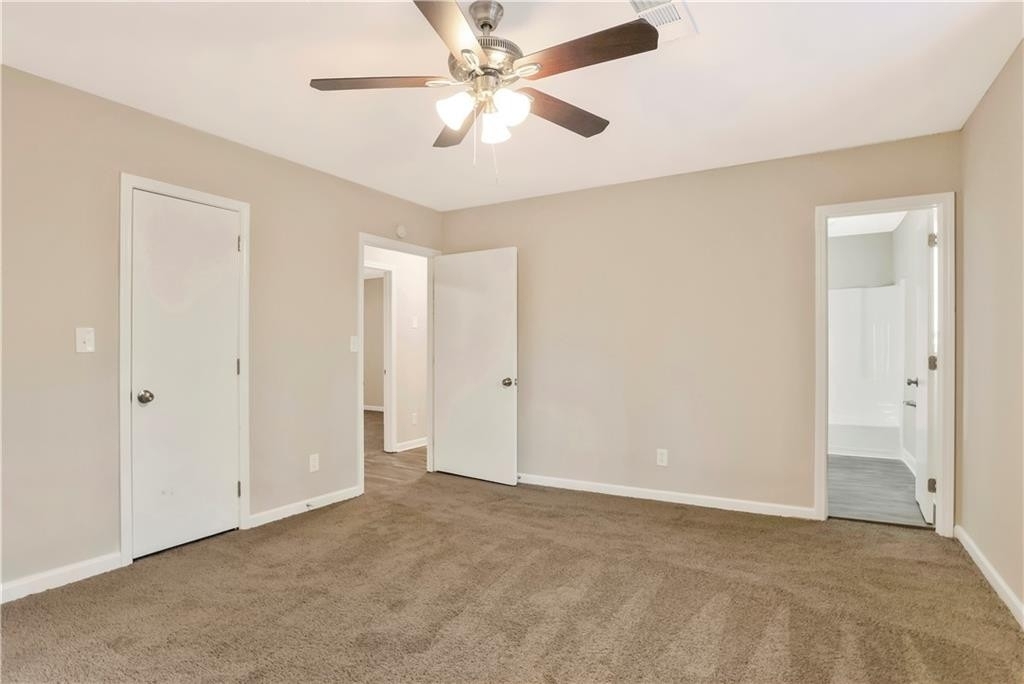 5296 Cumberland Way - Photo 23