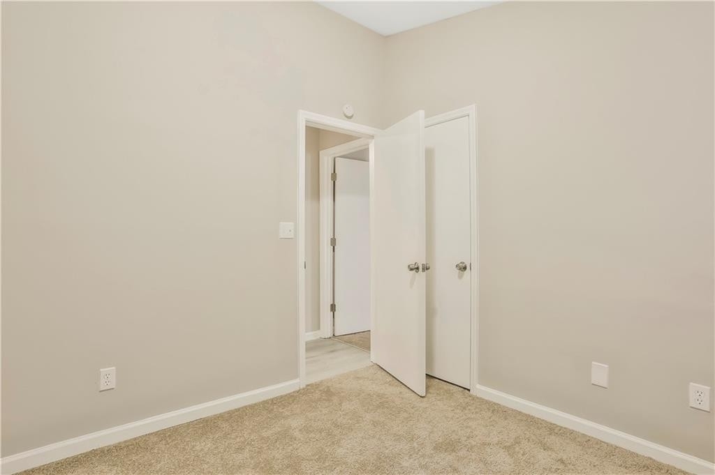 5038 Donnell Way - Photo 21