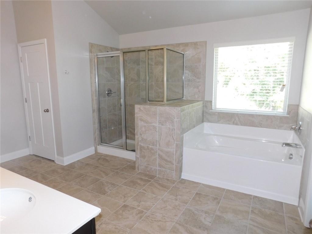 3340 Mulberry Cove Way - Photo 14