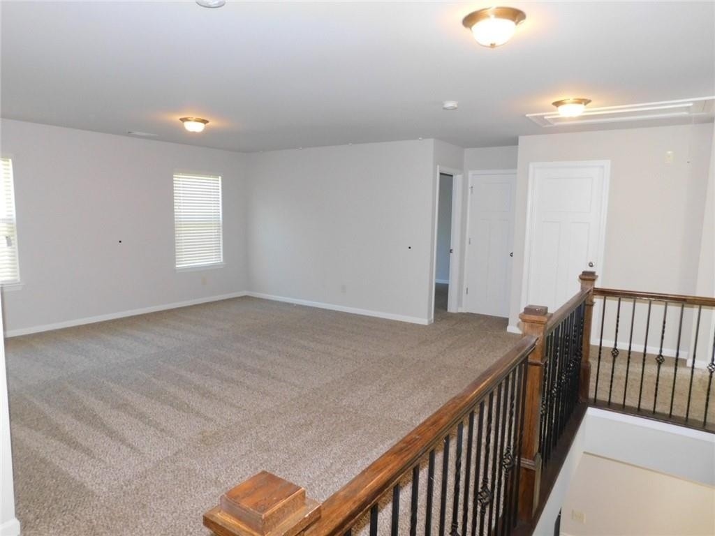 3340 Mulberry Cove Way - Photo 13