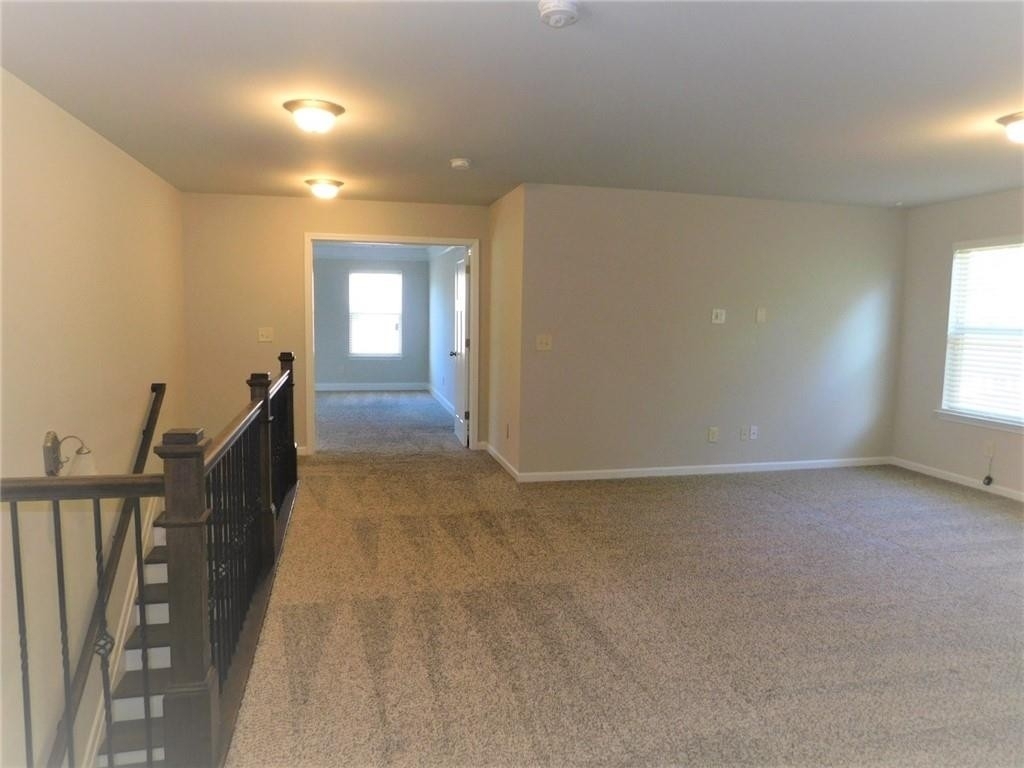 3340 Mulberry Cove Way - Photo 21