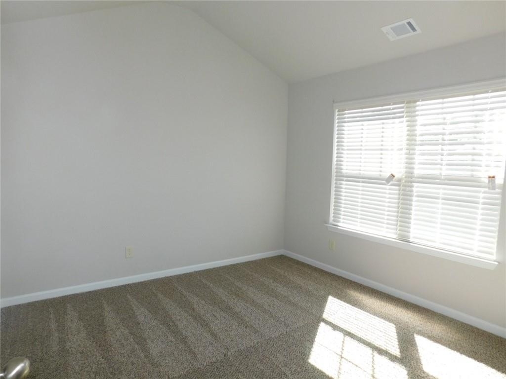 3340 Mulberry Cove Way - Photo 23
